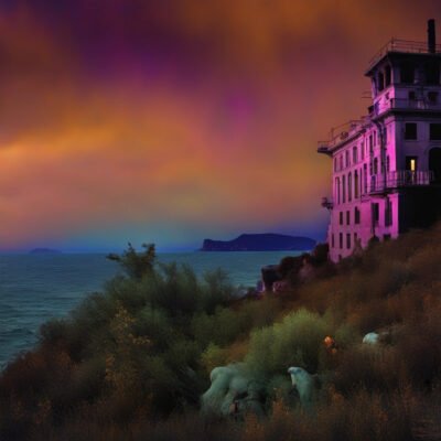 2rwse6g0x4h74x.jpg, A '“Wild California” Studies' image with ID# 5273